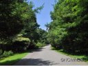 25 Covewood Road sold home in Asheville, SC