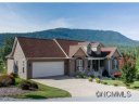106 Pond Side Court sold home in Hendersonville, SC