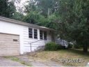 84 English Road sold home in Spruce Pine, SC