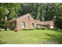 1917 Little River Road sold home in Flat Rock, SC