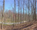 6 La Grange Drive 31 sold home in Asheville, SC
