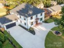 3501 Providence Road sold home in Charlotte, SC