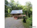 616 Appaloosa Trail sold home in Waynesville, SC