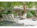 12 Pine Tree Circle sold home in Asheville, SC