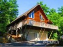 10 Carl Lane sold home in Candler, SC