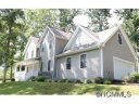 83 Old Spring Drive sold home in Candler, SC