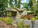 50 Glen Echo Drive sold home in Saluda, SC