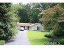840 Greenwood Dr sold home in Hendersonville, SC