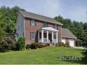 72 Drakes Meadow Lane sold home in Arden, SC