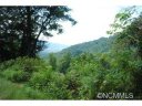 Lot 37 Fern Brook Drive sold home in Waynesville, SC