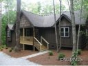 00 Grand View Court sold home in Sapphire, SC