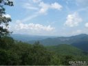Vl22 West Cliff Drive sold home in Cullowhee, SC