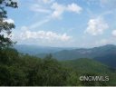Vl26 West Cliff Drive sold home in Cullowhee, SC
