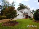 23 Allen Avenue sold home in Asheville, SC