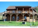 87 Appalachian Trail sold home in Maggie Valley, SC