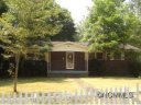 11 Forge Dr sold home in Mills River, SC