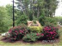 39 River Stone Trail sold home in Asheville, SC