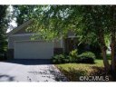 269 Fairway View Dr sold home in Etowah, SC
