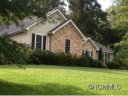 545 Rickel Dr sold home in Hendersonville, SC