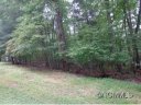 Lot 20 Greenwood Acres Drive sold home in Mills River, SC