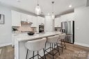 168 Holsworthy Drive sold home in Mooresville, SC