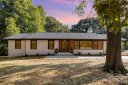 345 Kentberry Drive sold home in Charlotte, SC