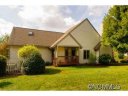 24 Little Cedar Court sold home in Asheville, SC