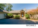 102 Big Spring Dr sold home in Asheville, SC