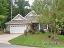 122 Talon Trail Lane sold home in Etowah, SC