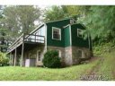 45 Thomasville Lane sold home in Gerton, SC