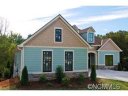 41 Autumn Leaf Drive sold home in Fletcher, SC