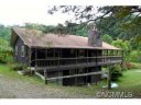 940 Hidden Valley Road sold home in Clyde, SC