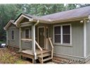 302 Rich Mountain Rd sold home in Flat Rock, SC