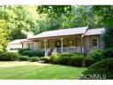 110 Beechwood Dr sold home in Columbus, SC