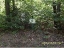 92 Big Bear Trail 5 sold home in Zirconia, SC