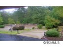 133 Cornell 28 sold home in Lake Lure, SC