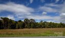 4 Rockdale Road sold home in Vale, SC