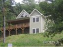 45 Lookout Ridge sold home in Canton, SC