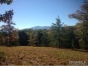 0 Fallen Tree Lane 26 sold home in Mill Spring, SC