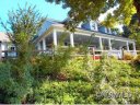 94 Spruce Hill Drive sold home in Hendersonville, SC