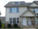 16 Rotunda Cir sold home in Asheville, SC