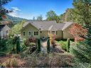 4 Leisure Wood Drive sold home in Canton, SC