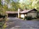 82 Willow Lake Drive sold home in Hendersonville, SC