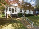 16 Enka Orchard St sold home in Candler, SC