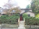 16 Spears Avenue 15 sold home in Asheville, SC