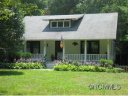 303 Garren Creek Road sold home in Fairview, SC