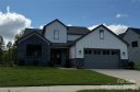 14012 Roosevelt Grove Drive 50 sold home in Huntersville, SC