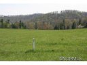 Lot 31 Shipman Parkway sold home in Flat Rock, SC