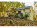 43 Cherokee Trail sold home in Fletcher, SC