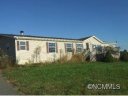 11 Austin Hunter Ln sold home in Leicester, SC